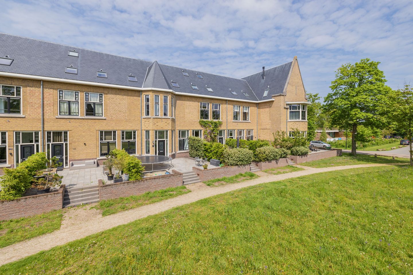 Photo 85 of Pauluslaan 124