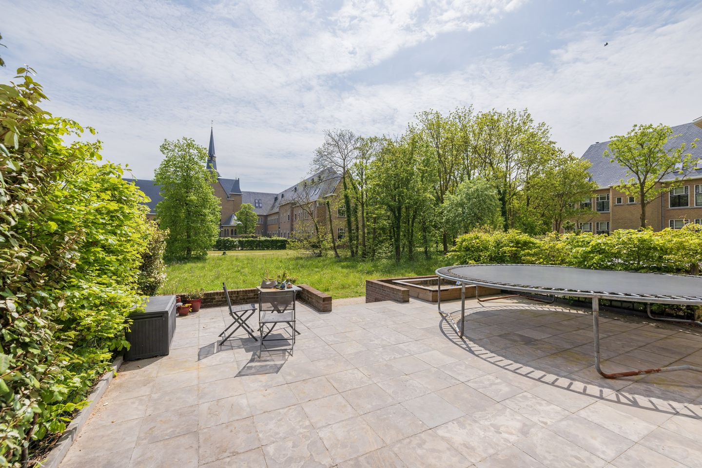 Photo 10 of Pauluslaan 124