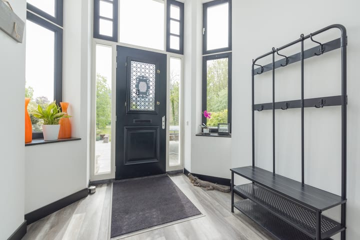 Foto 12 van Pauluslaan 124