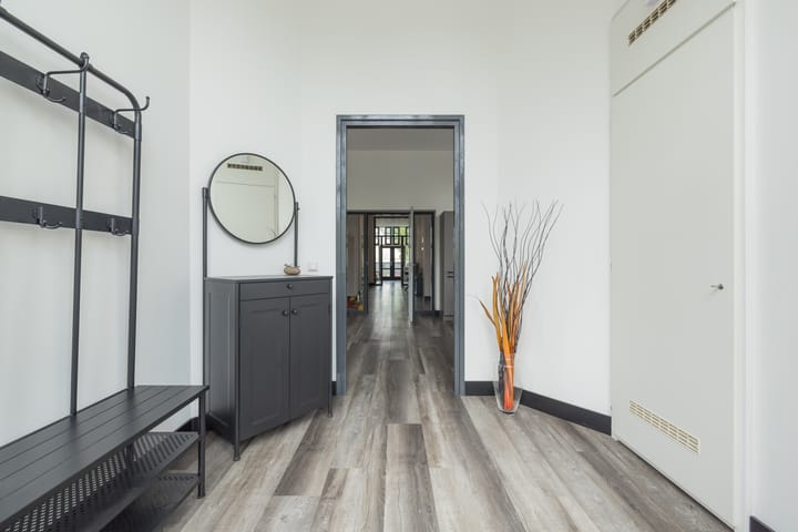 Foto 13 van Pauluslaan 124