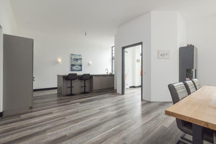 Foto 17 van Pauluslaan 124