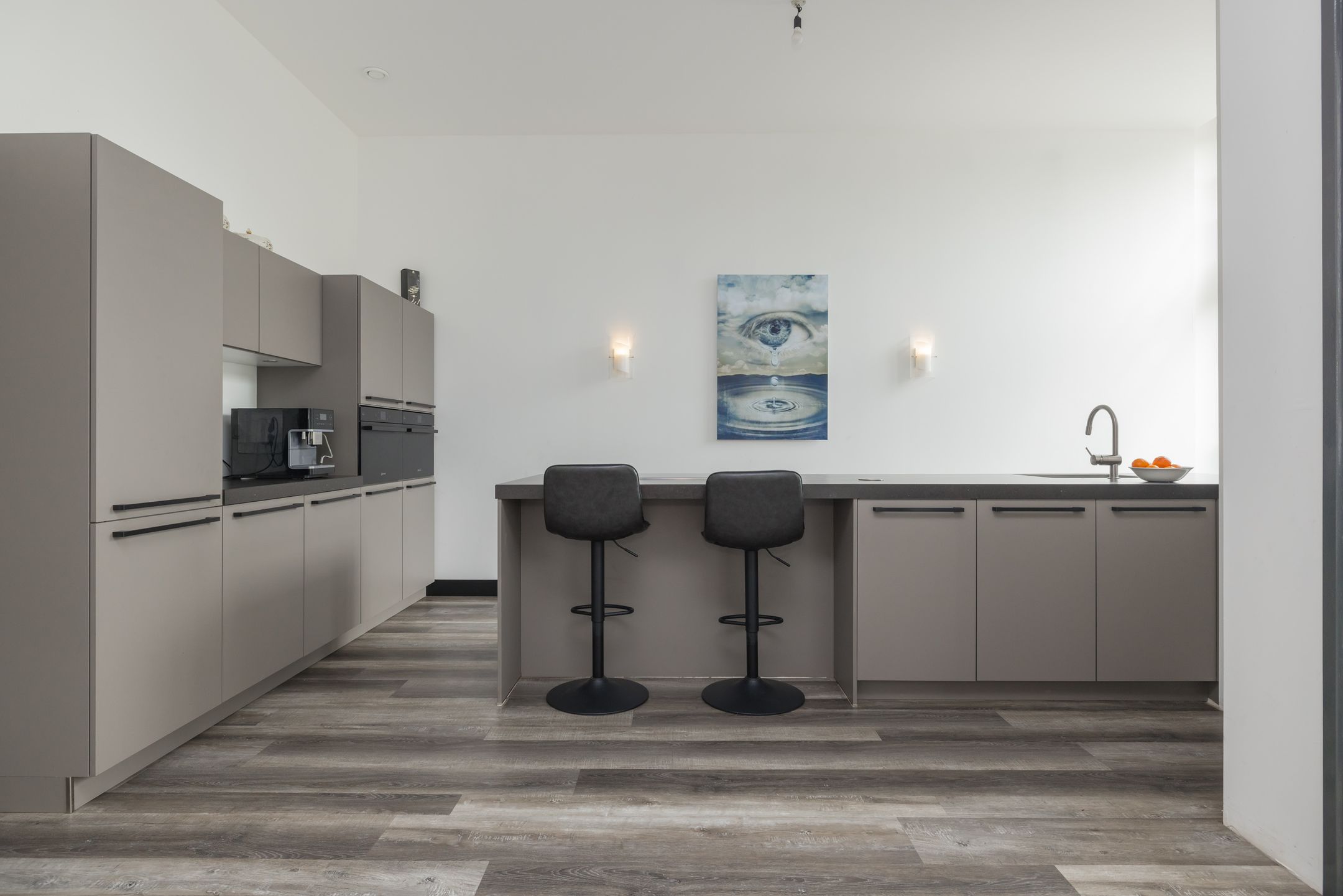 Photo 15 of Pauluslaan 124