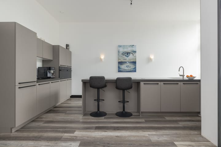 Foto 15 van Pauluslaan 124