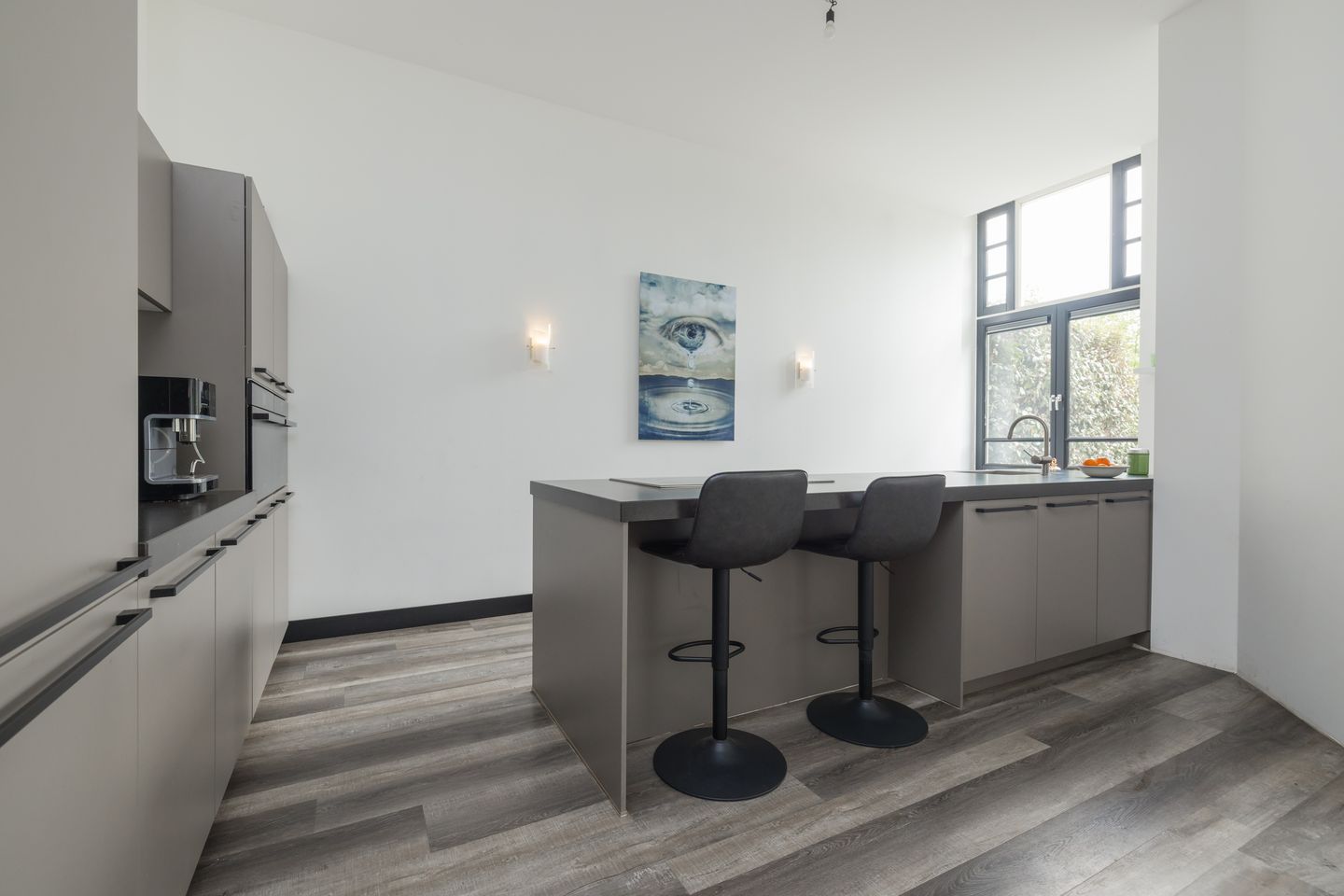 Photo 14 of Pauluslaan 124