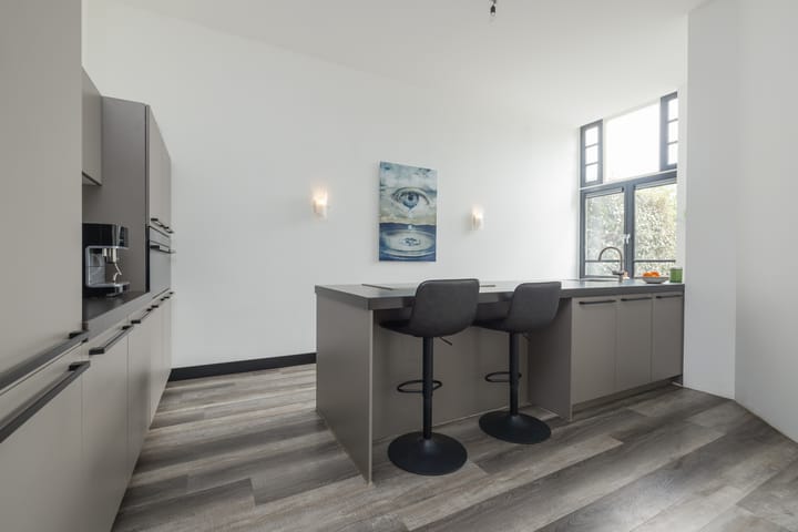 Foto 14 van Pauluslaan 124