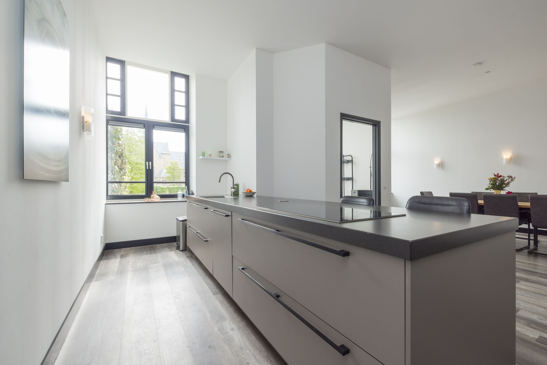 Photo 3 of Pauluslaan 124