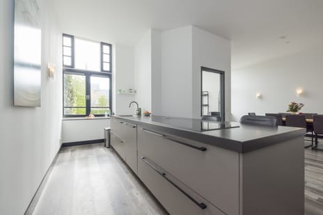 Pauluslaan 124 tertiary image