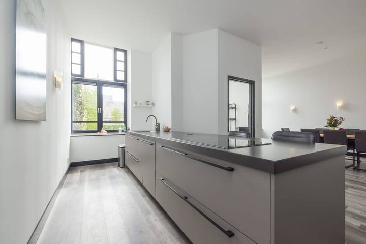 Foto 3 van Pauluslaan 124