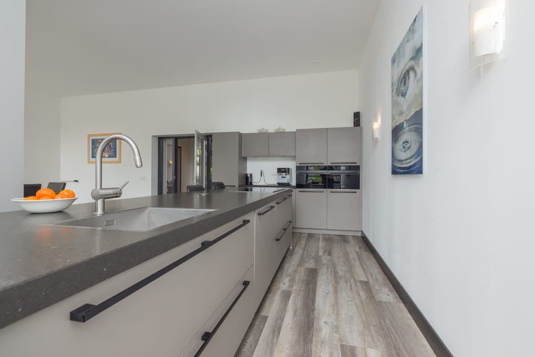 Photo 16 of Pauluslaan 124