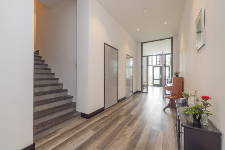 Foto 22 van Pauluslaan 124