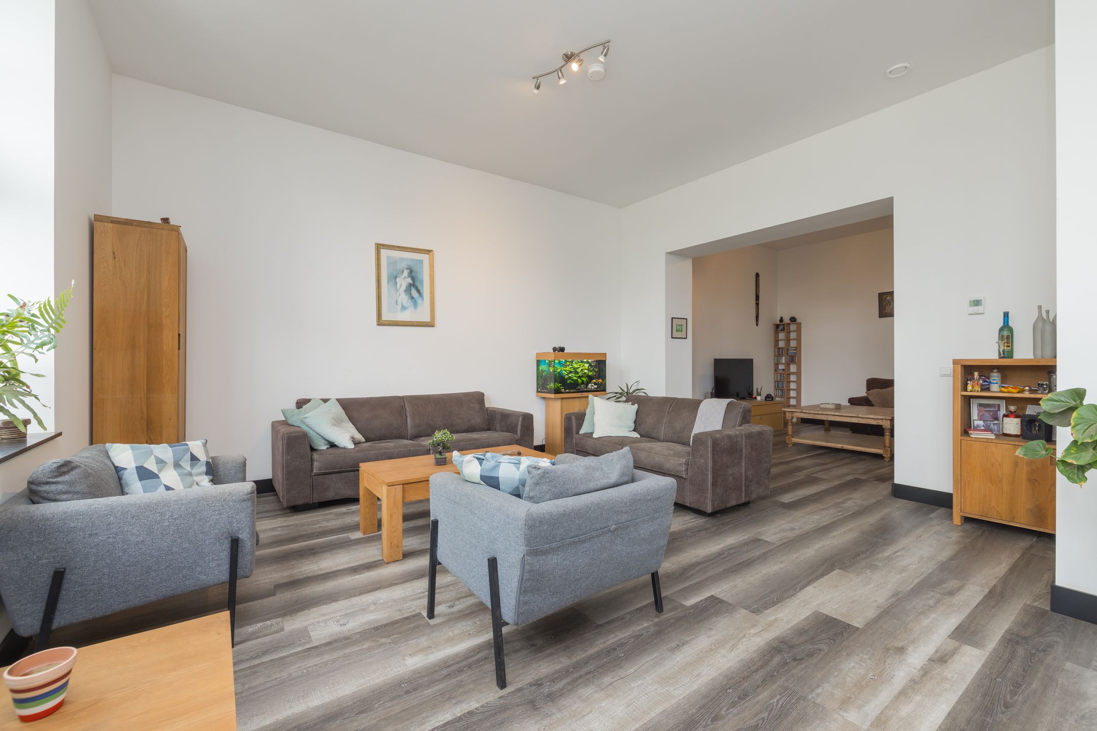 Photo 24 of Pauluslaan 124