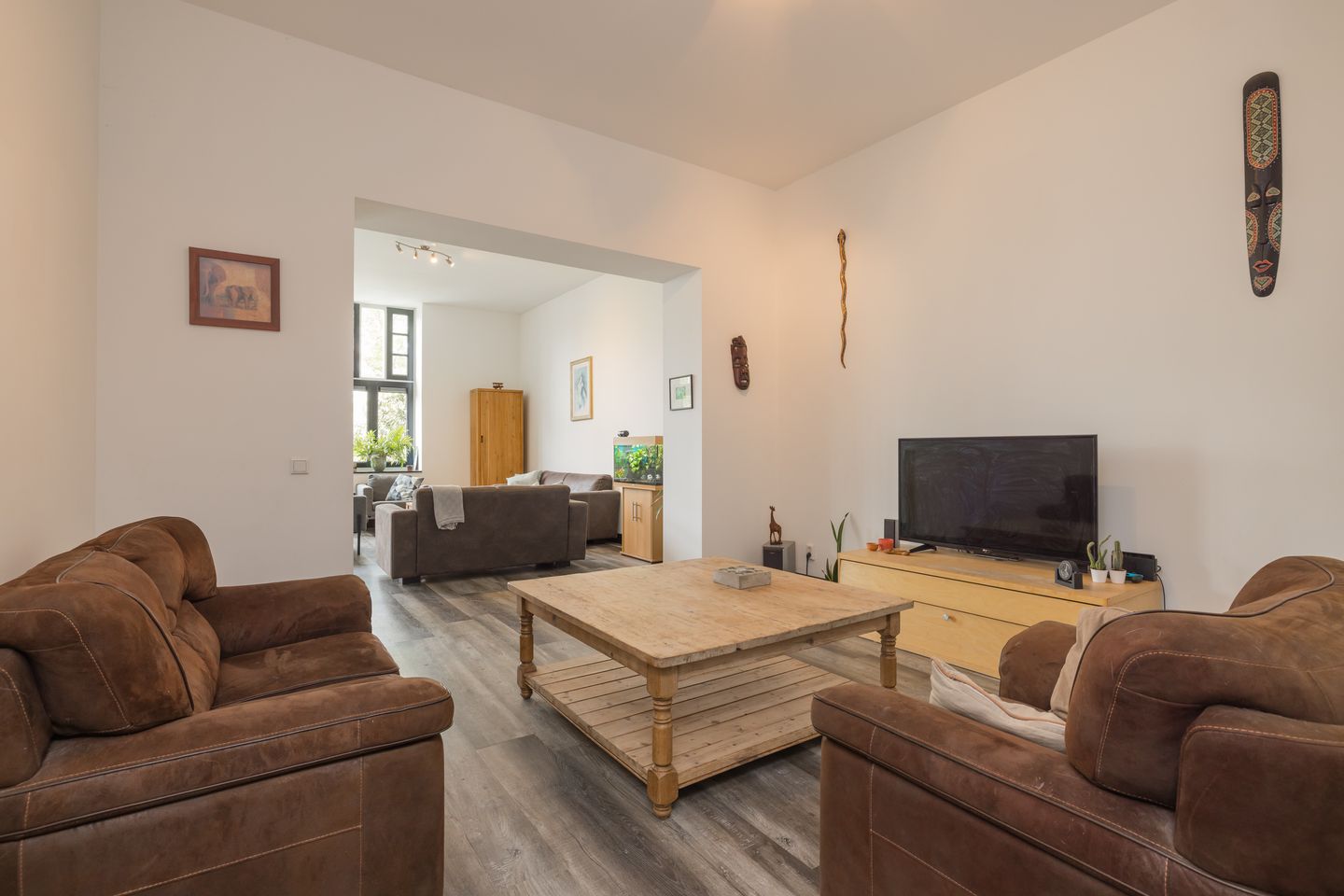 Photo 25 of Pauluslaan 124