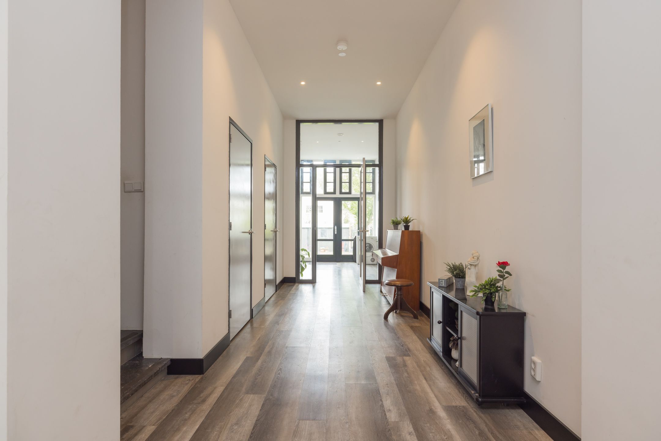 Photo 33 of Pauluslaan 124