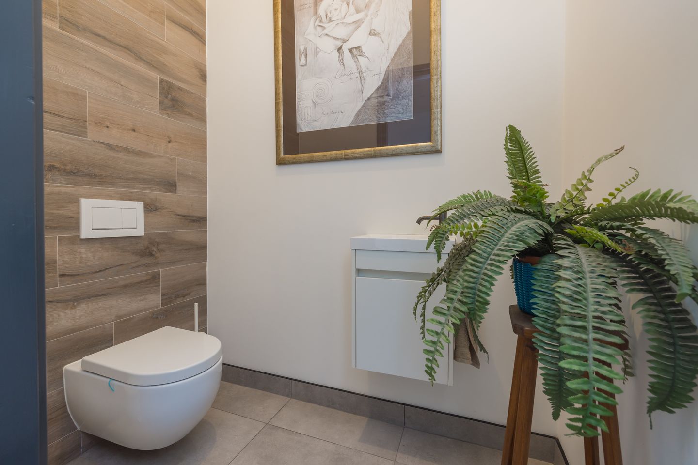 Photo 34 of Pauluslaan 124