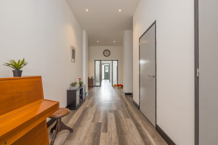 Foto 35 van Pauluslaan 124