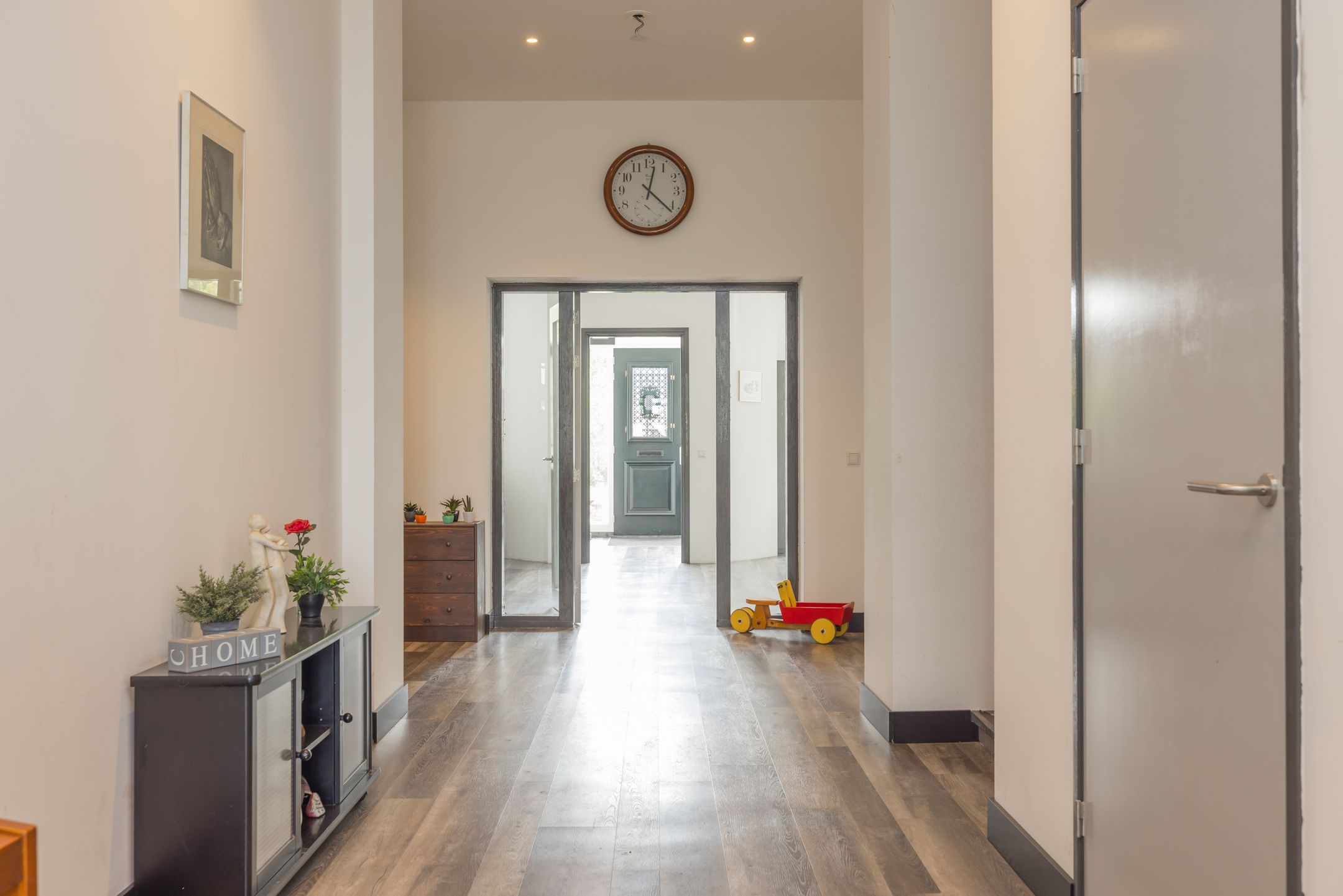 Photo 36 of Pauluslaan 124