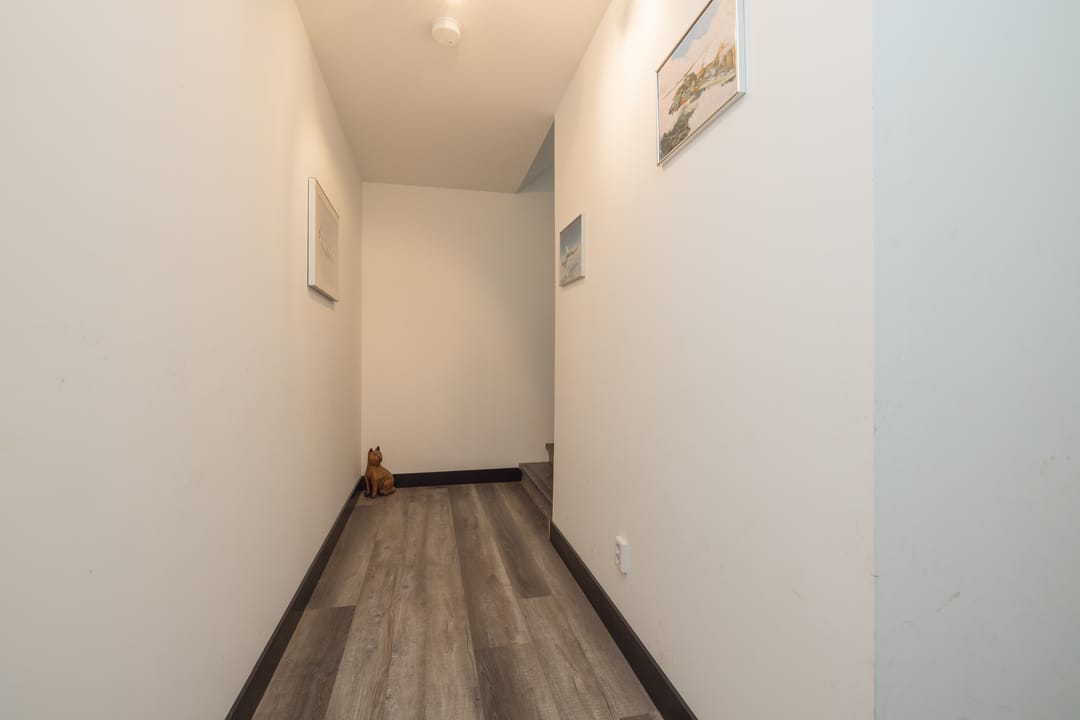 Photo 37 of Pauluslaan 124