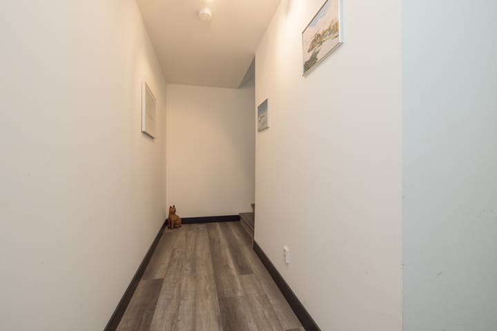 Foto 37 van Pauluslaan 124