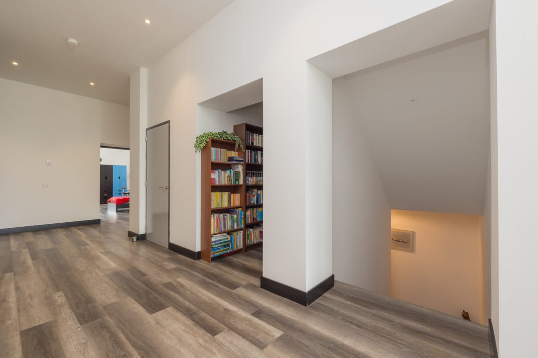 Photo 38 of Pauluslaan 124