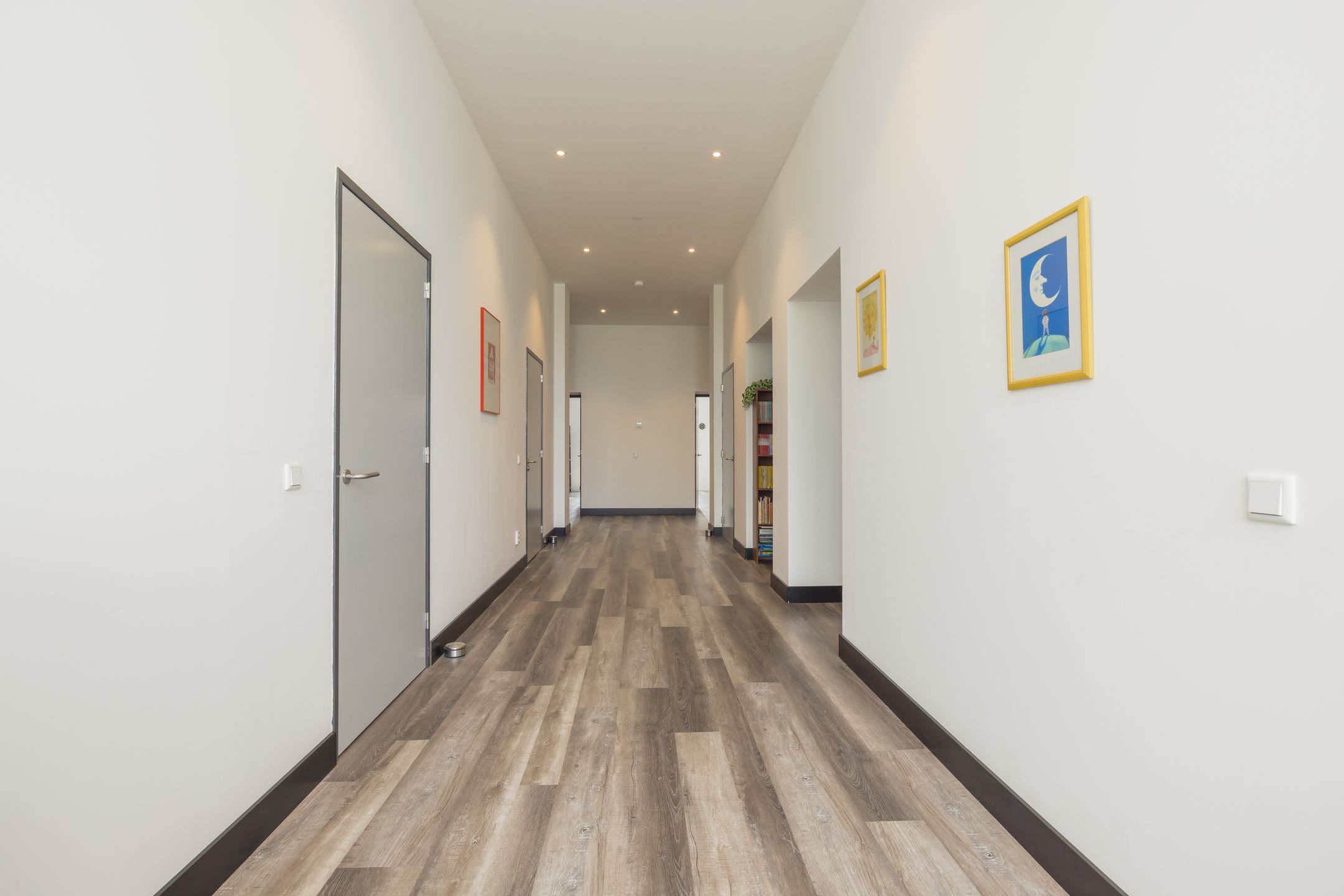 Photo 39 of Pauluslaan 124