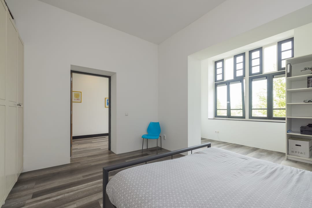 Photo 43 of Pauluslaan 124