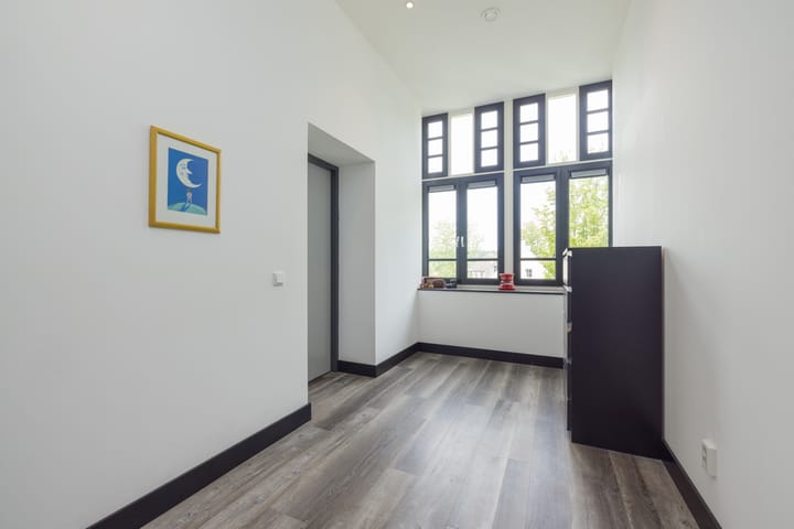 Foto 44 van Pauluslaan 124