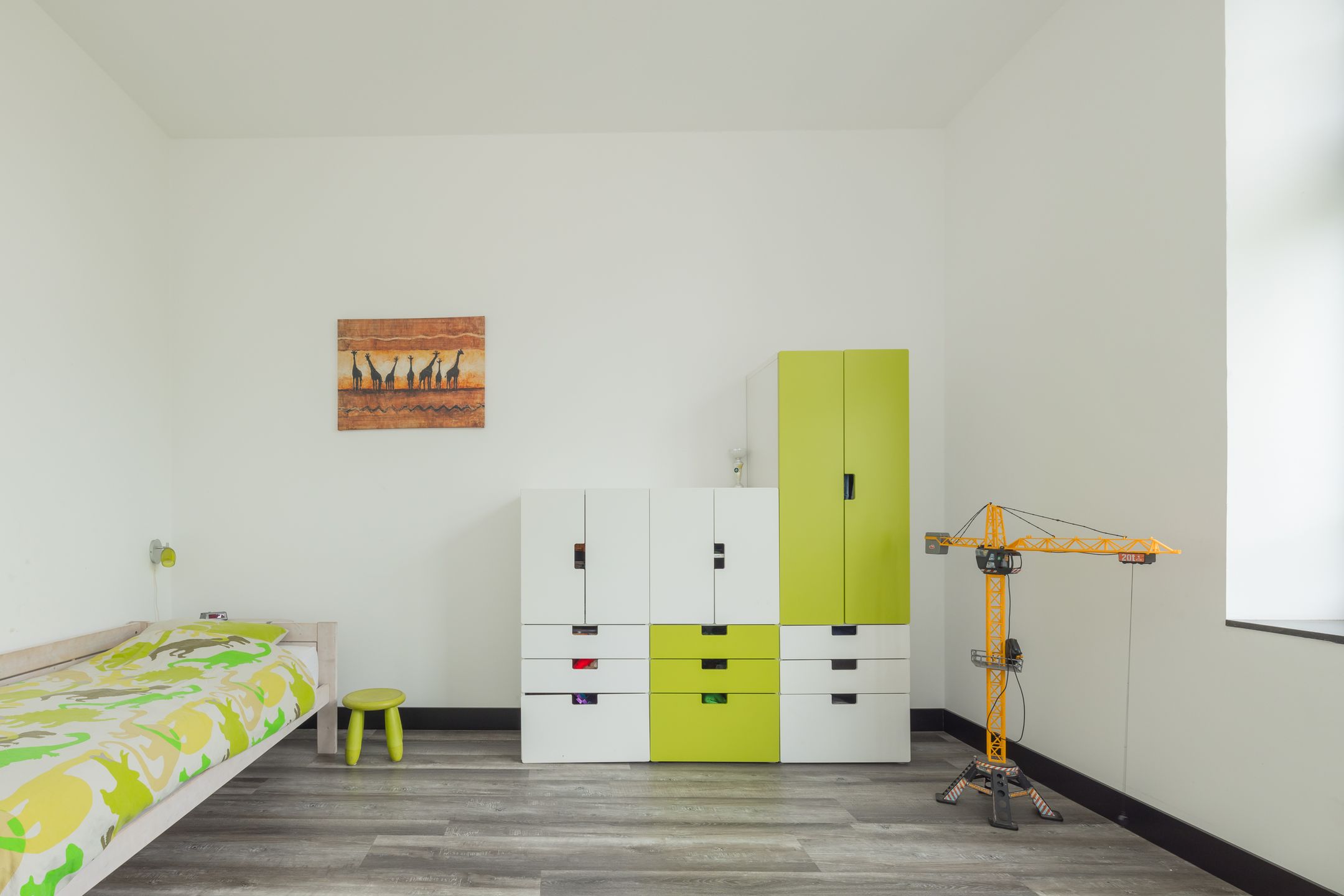 Photo 45 of Pauluslaan 124