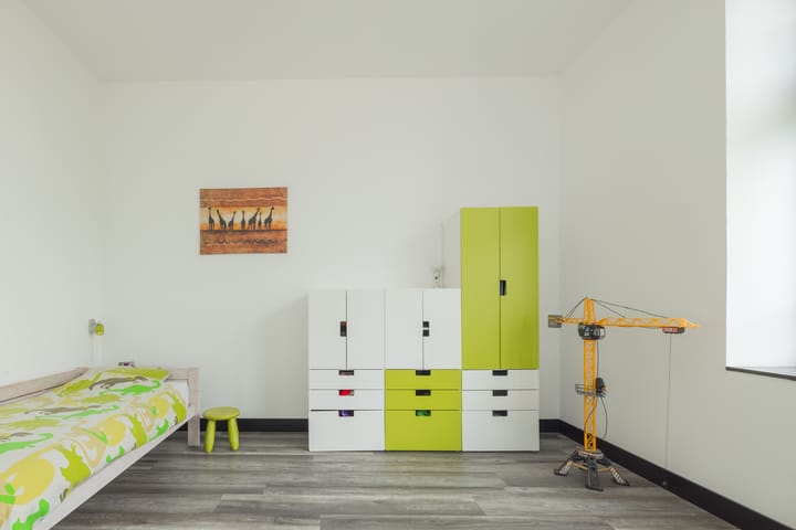 Foto 45 van Pauluslaan 124