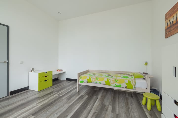 Foto 47 van Pauluslaan 124