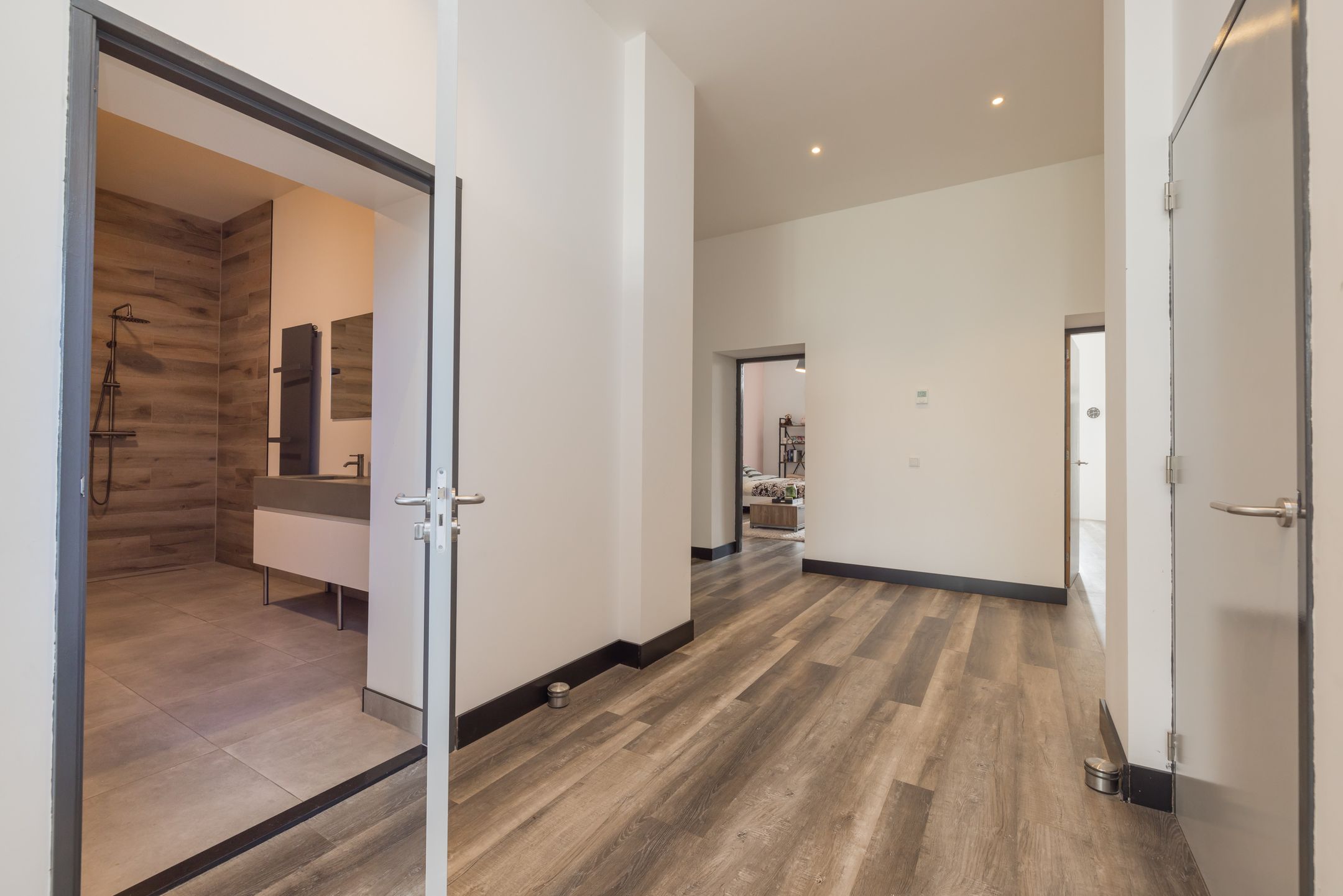 Photo 48 of Pauluslaan 124