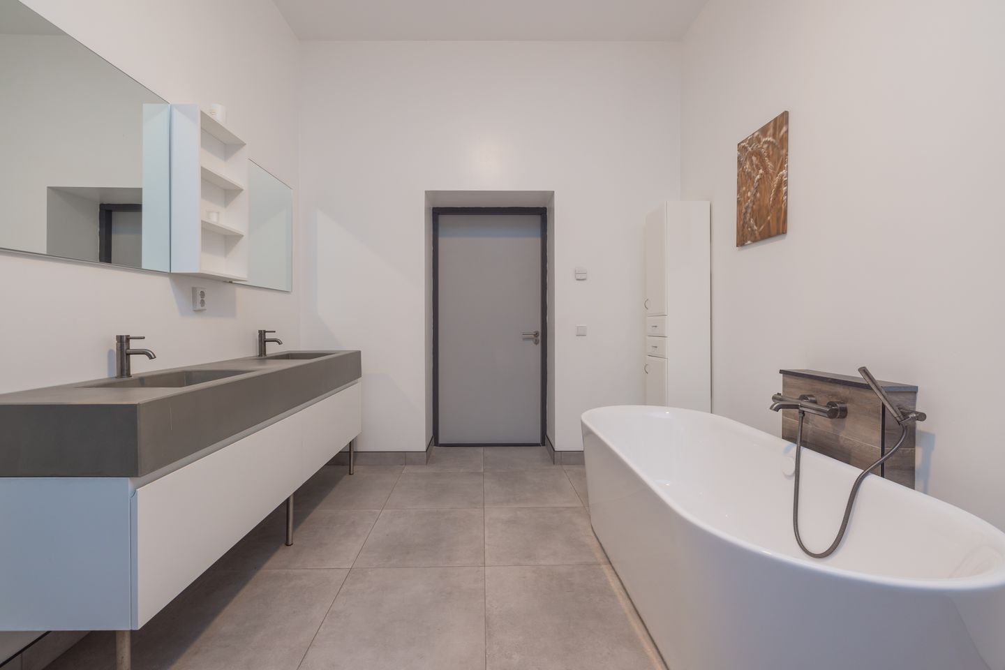 Photo 49 of Pauluslaan 124