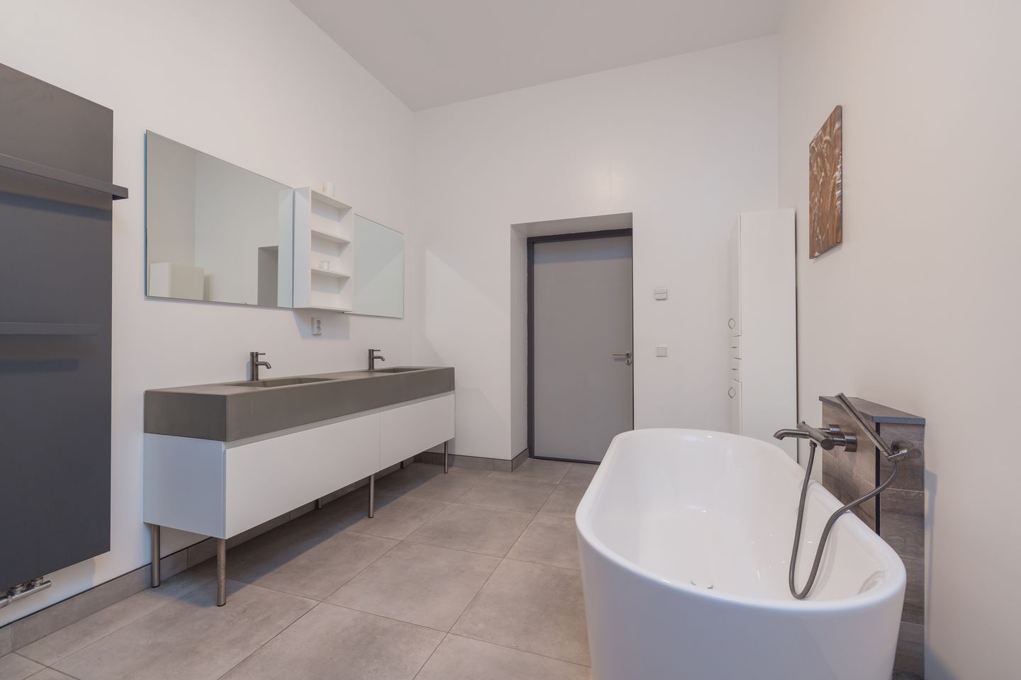 Photo 50 of Pauluslaan 124