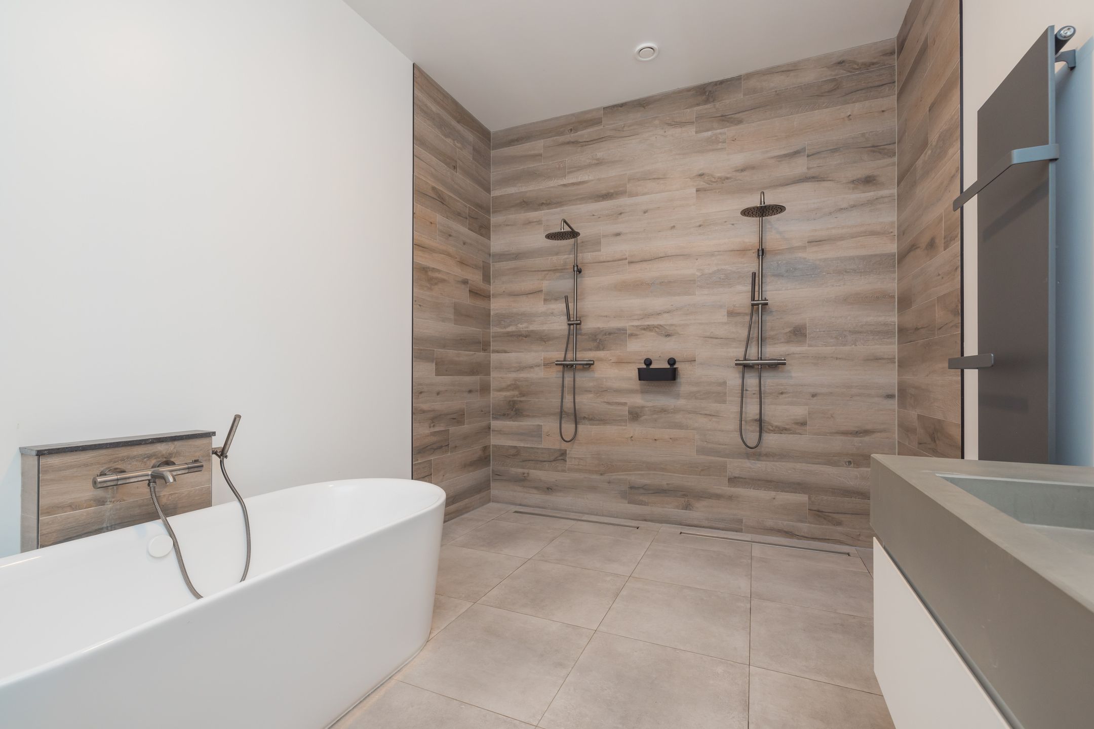 Photo 51 of Pauluslaan 124