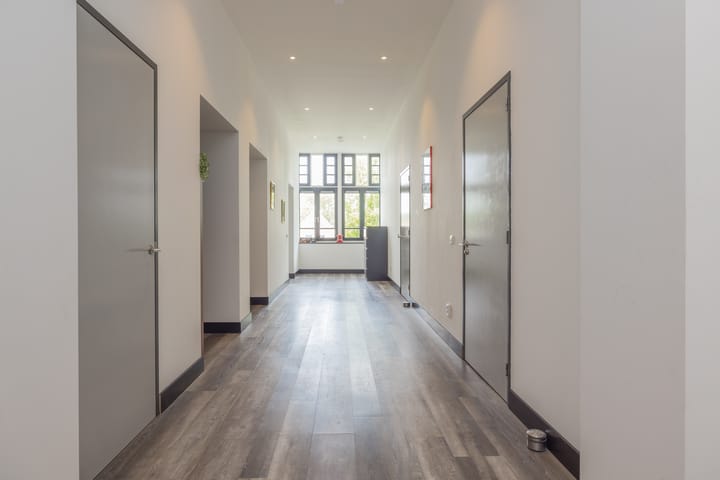 Foto 52 van Pauluslaan 124