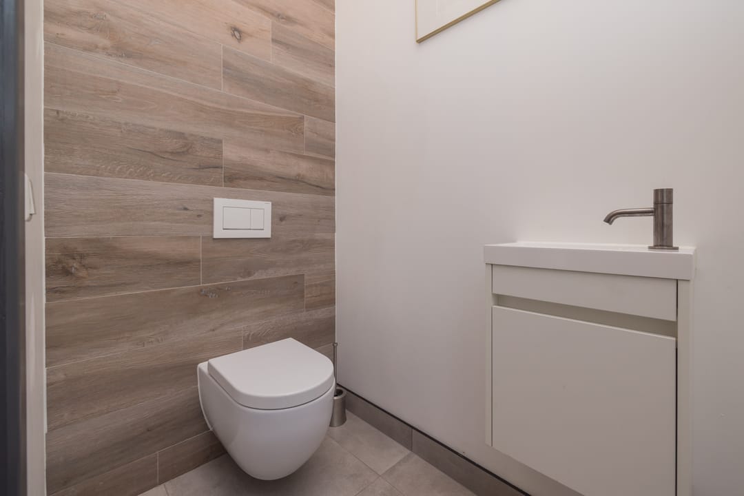 Photo 53 of Pauluslaan 124