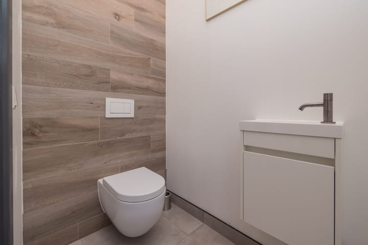 Foto 53 van Pauluslaan 124