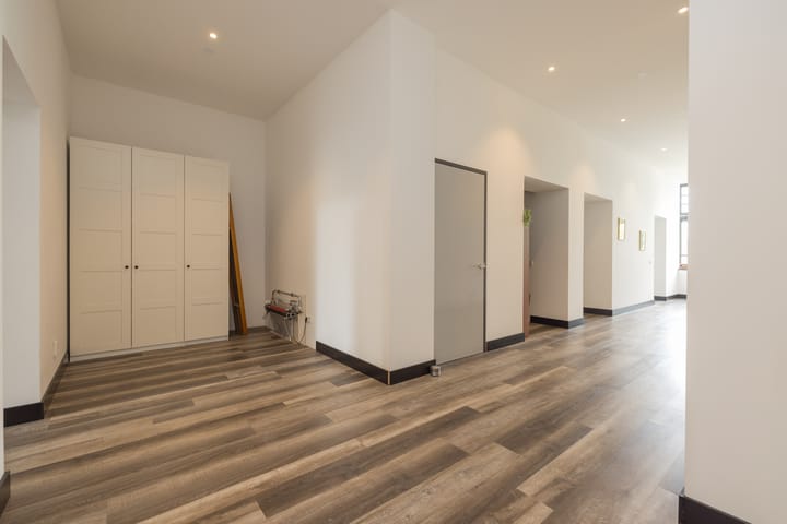 Foto 54 van Pauluslaan 124