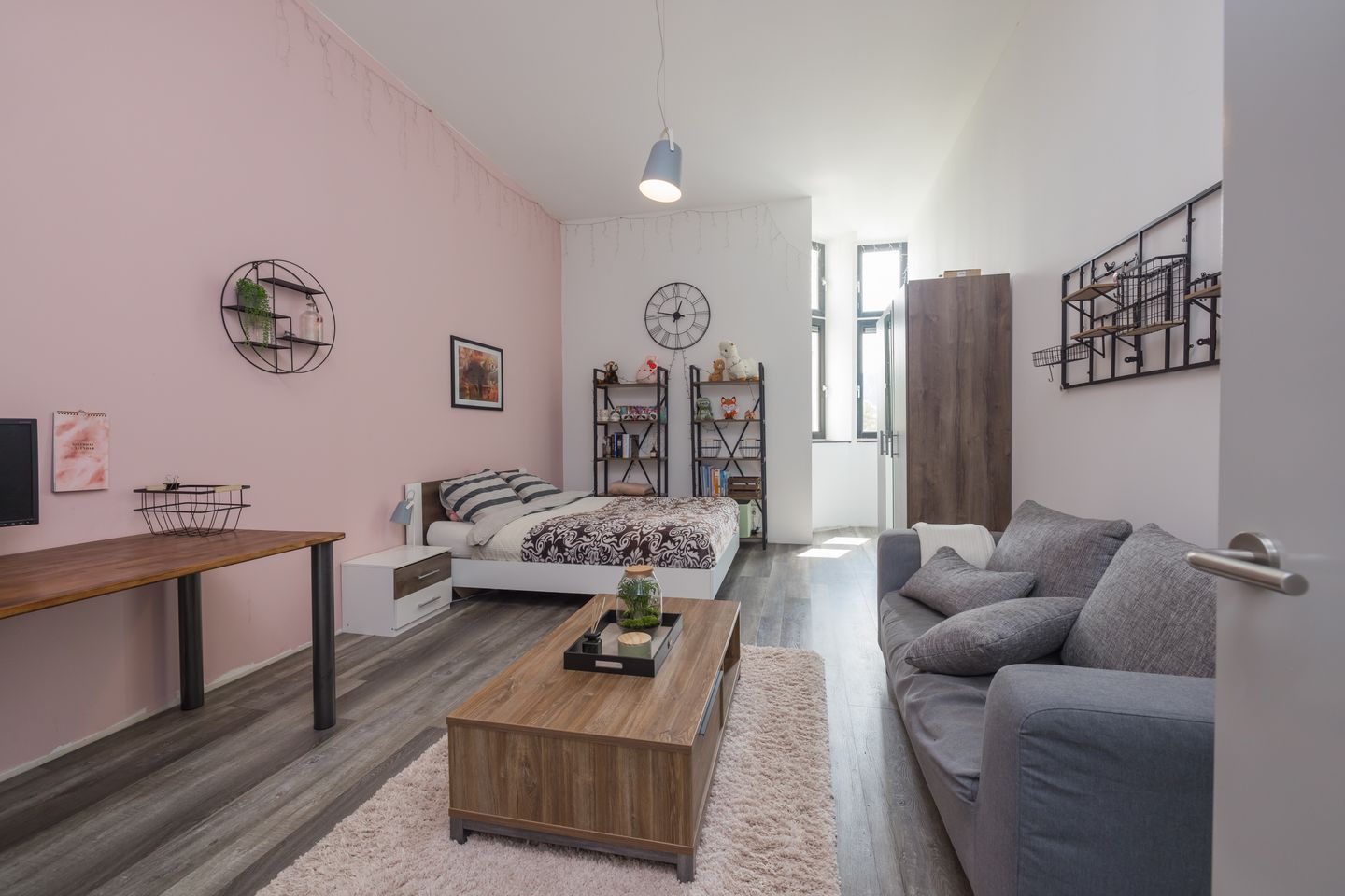 Photo 55 of Pauluslaan 124