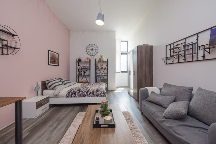 Foto 56 van Pauluslaan 124