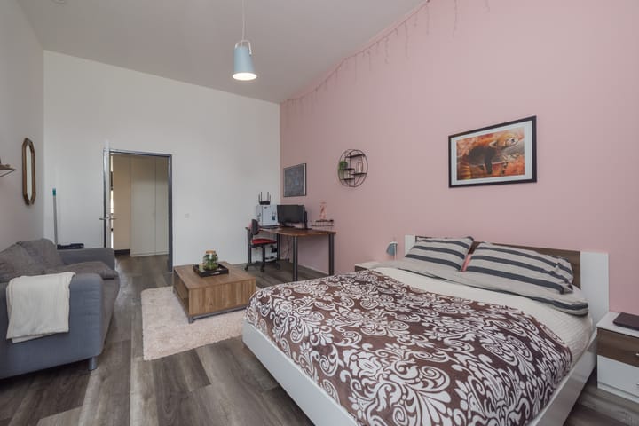 Foto 57 van Pauluslaan 124