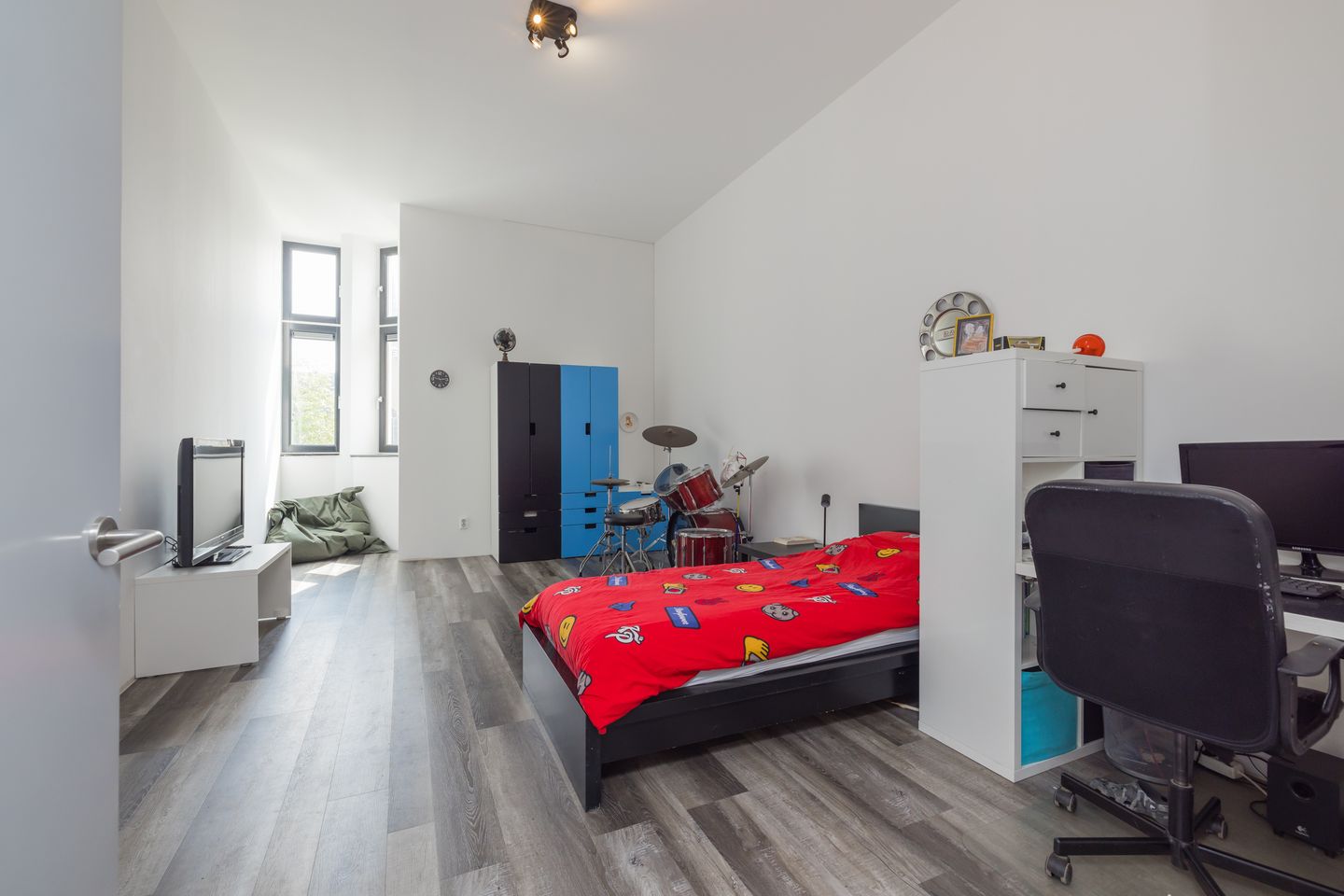 Photo 59 of Pauluslaan 124