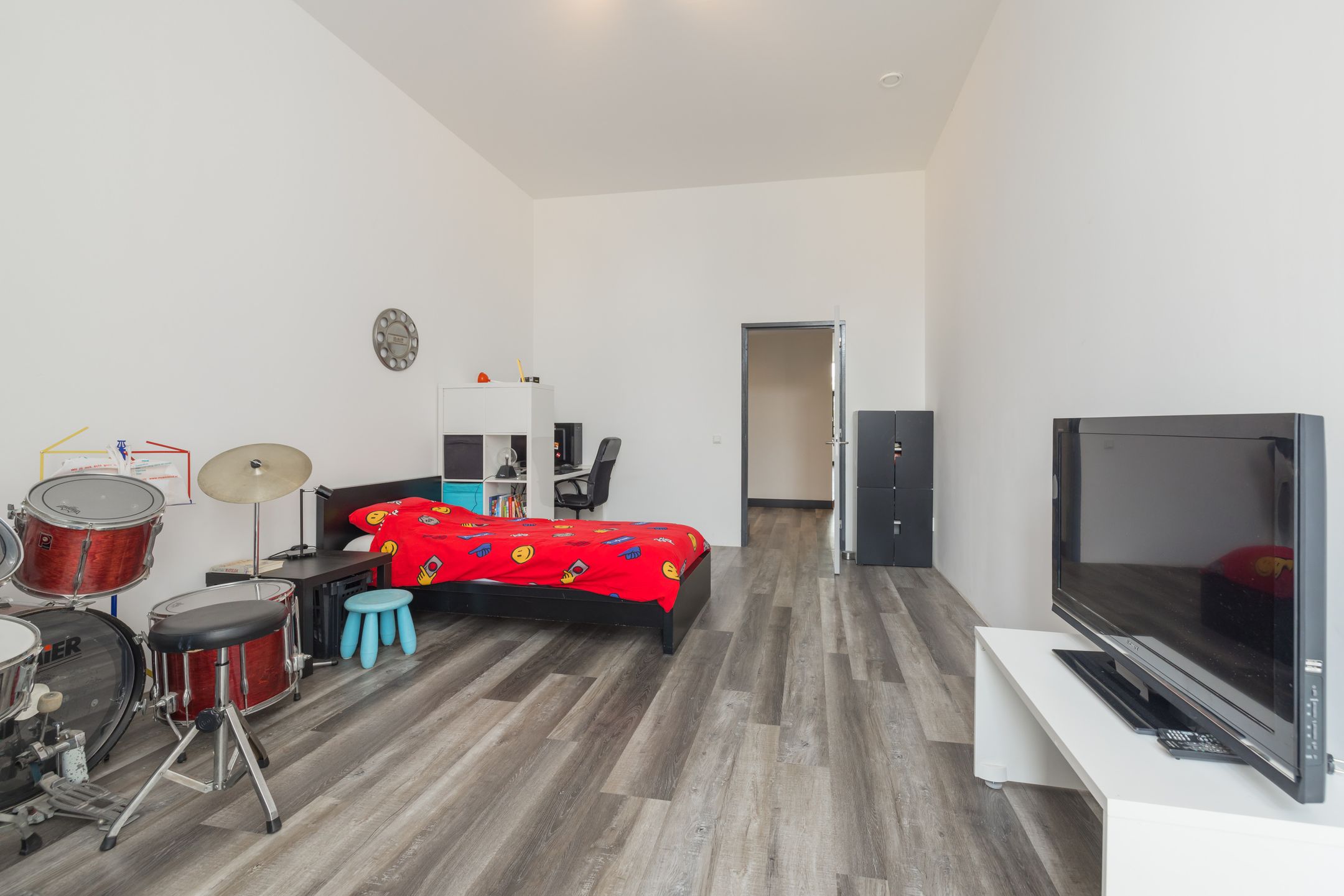 Photo 60 of Pauluslaan 124