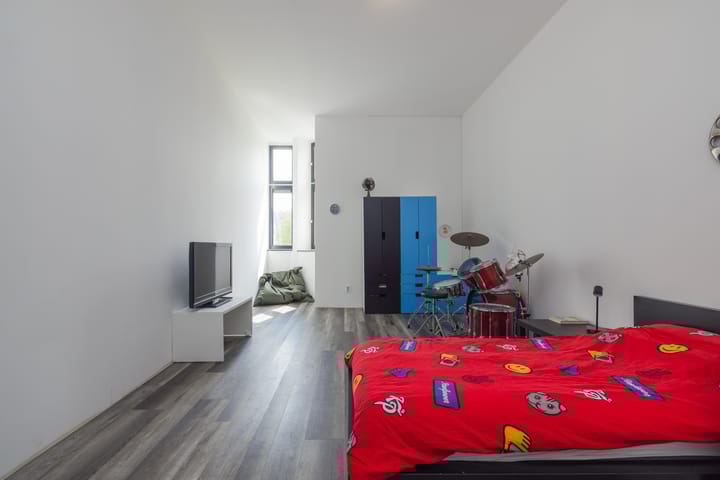 Foto 61 van Pauluslaan 124