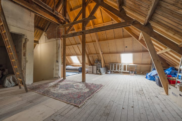 Foto 63 van Pauluslaan 124