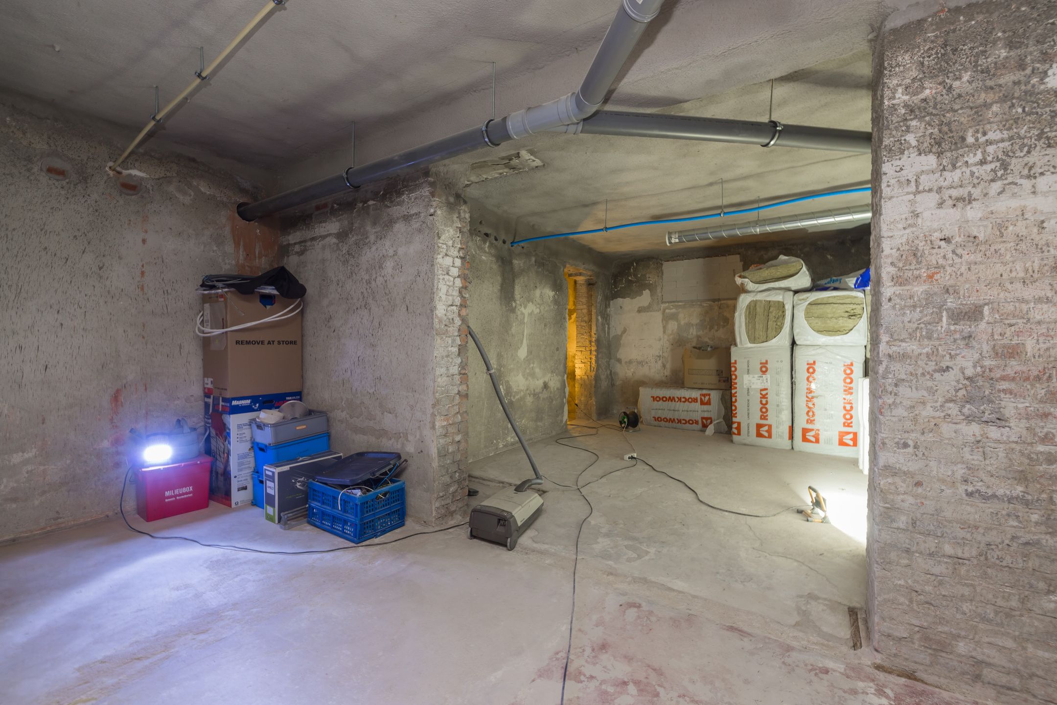 Photo 69 of Pauluslaan 124