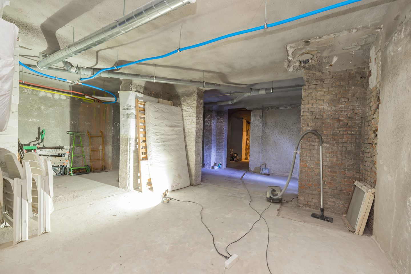 Photo 70 of Pauluslaan 124