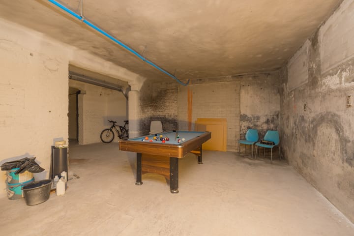 Foto 71 van Pauluslaan 124