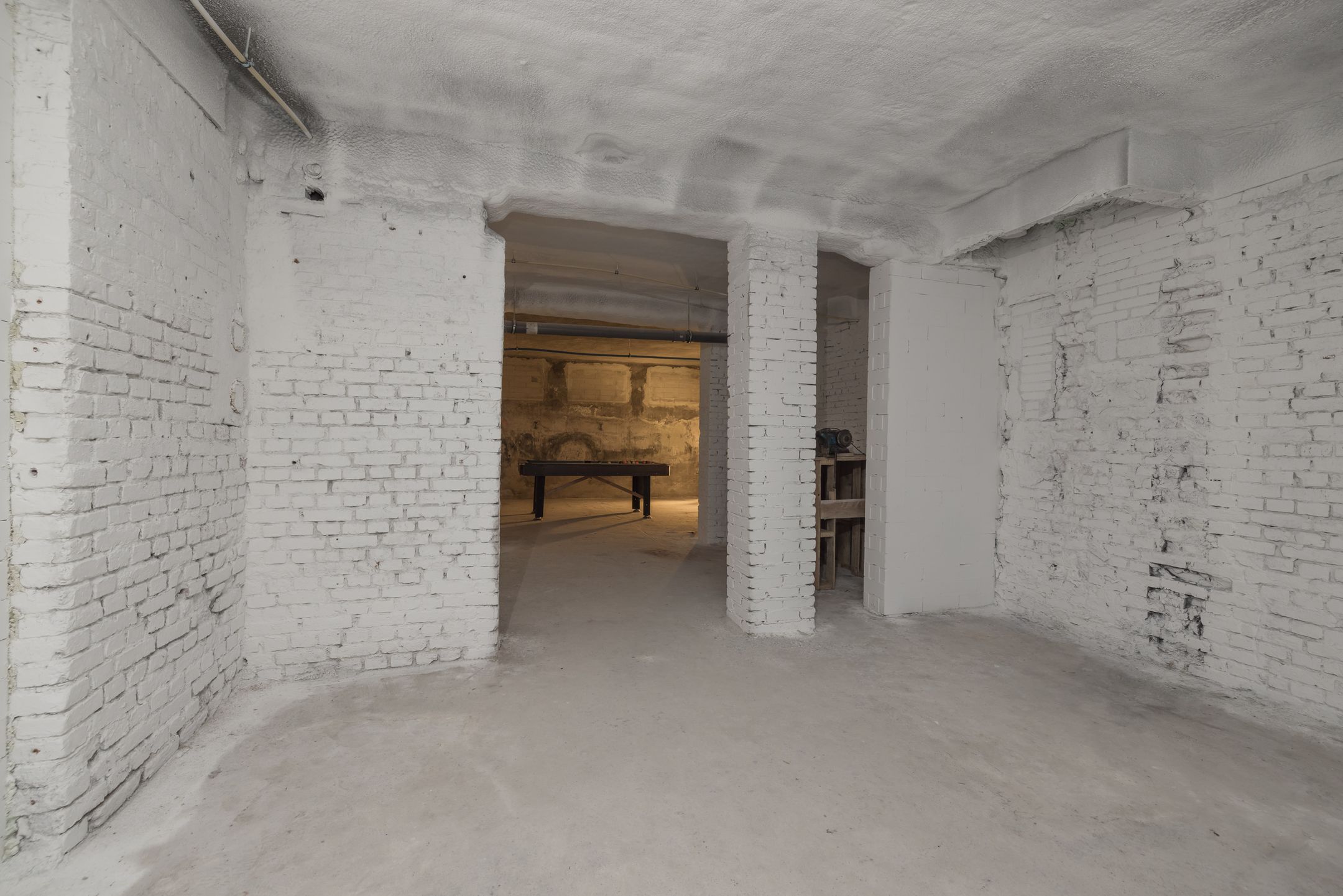 Photo 72 of Pauluslaan 124