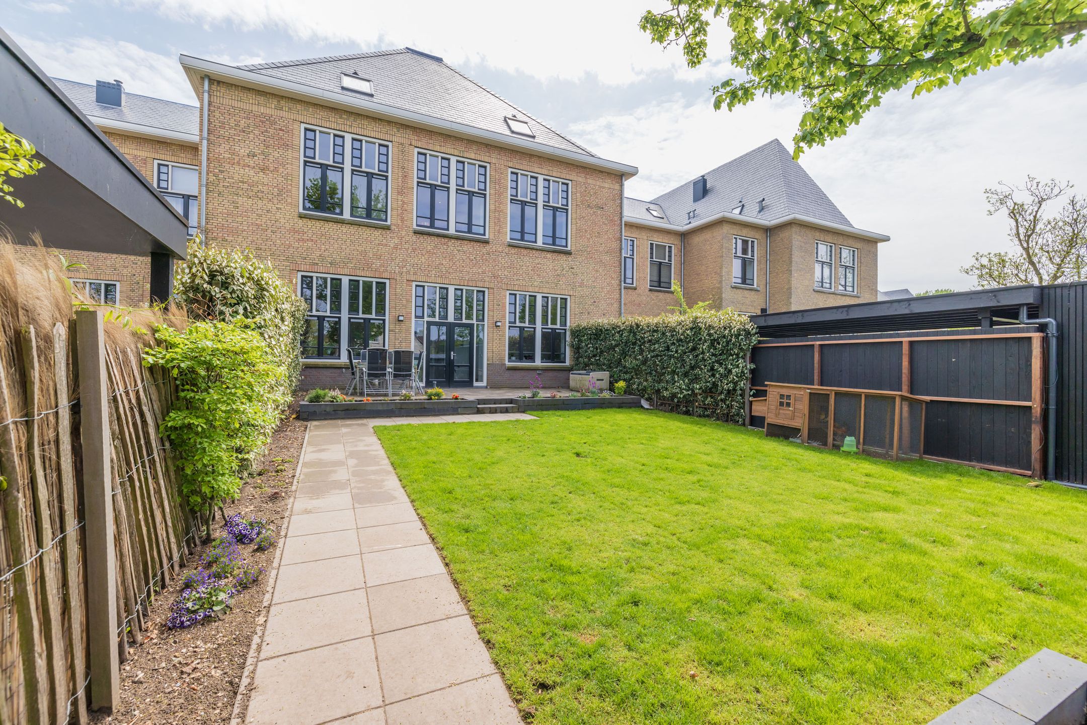 Photo 75 of Pauluslaan 124