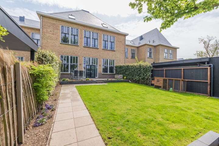 Foto 75 van Pauluslaan 124